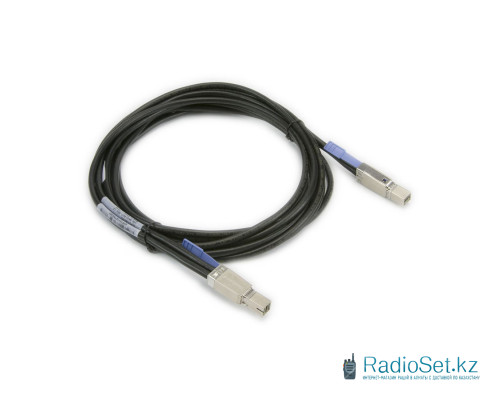 Кабель интерфейсный Mini SAS HD External CBL-SAST-0677